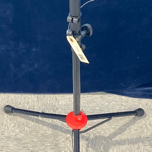 Other Batting (Used)