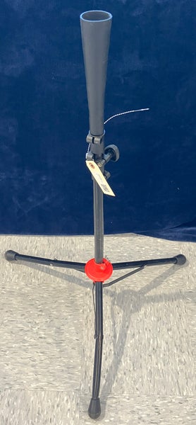 Other Batting (Used)