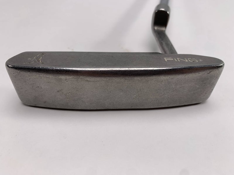 Ping Anser 2 Putter 35.5" Mens RH