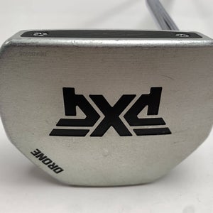 PXG Drone Putter 34" Mens RH