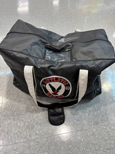 JRZ Bag (Used)