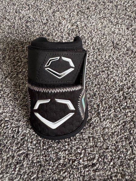 Youth PRO-SRZ™ 2.0 Batter’s Elbow Guard – Great Condition
