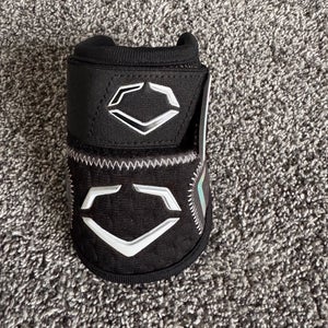 Youth PRO-SRZ™ 2.0 Batter’s Elbow Guard – Great Condition