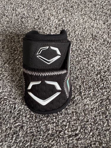 Youth PRO-SRZ™ 2.0 Batter’s Elbow Guard – Great Condition