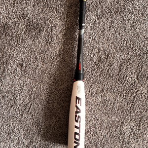 Easton Ghost 27” Drop 10 USSSA Baseball Bat – Excellent Condition