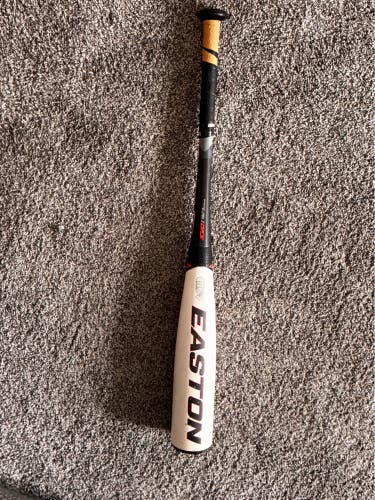 Easton Ghost 27” Drop 10 USSSA Baseball Bat – Excellent Condition