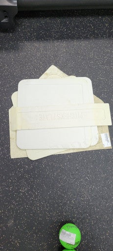 Used Throw Down Bases 11497-S000153003