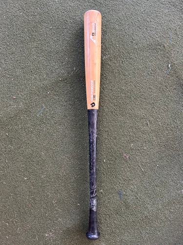 DeMarini D243 32/29 wood composite