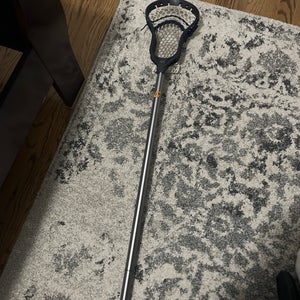 Adult Nike L3 Stick (Used)