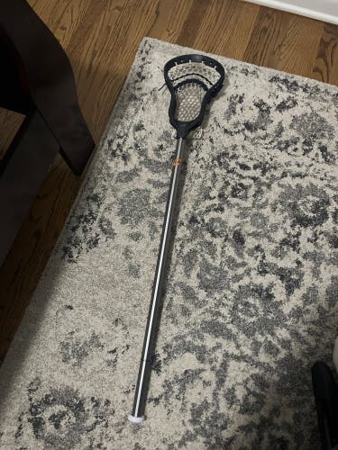 Adult Nike L3 Stick (Used)