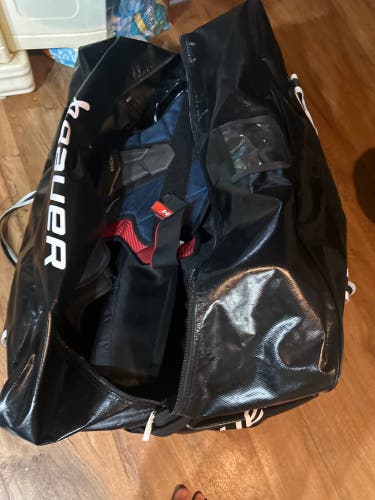 CCM Starter Kit (New)