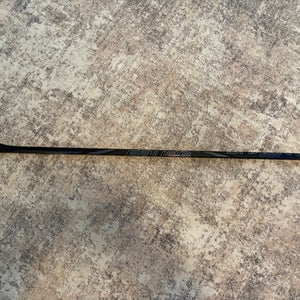 Senior Bauer Nexus Tracer Right Handed Hockey Stick P90TM (Used)