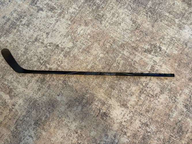 Senior Bauer Nexus Tracer Right Handed Hockey Stick P90TM (Used)