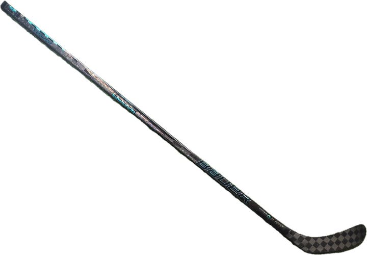 Single-Bauer Twitch RH 77 Flex P28 Hockey Stick(New)