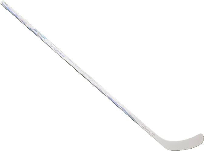 Single-Bauer Proto-R RH 77 Flex P92 Hockey Stick (New)