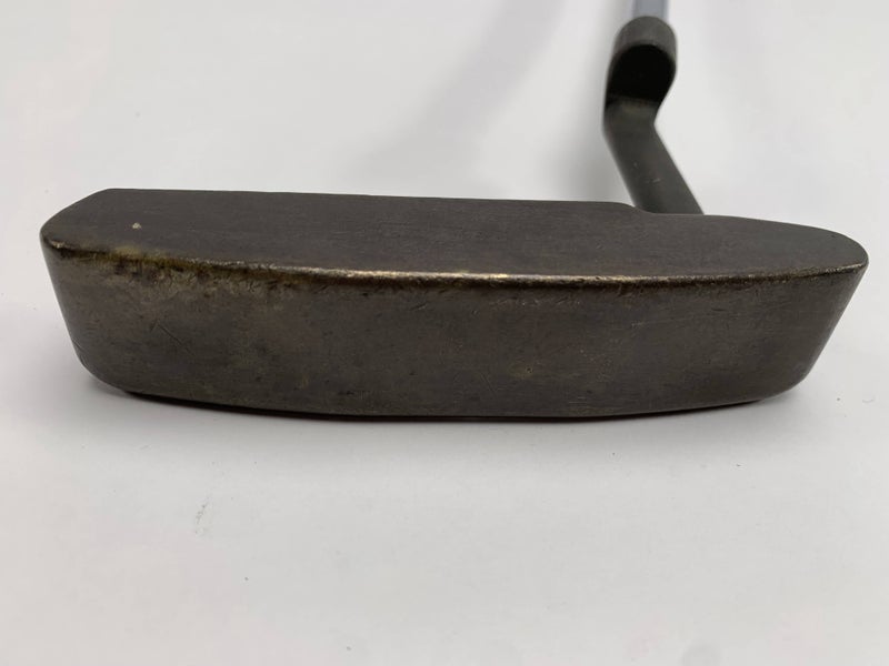 Ping Anser 3 Putter 35" Mens RH