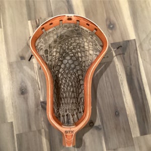 STX Surgeon 1K Strung Head (Used)