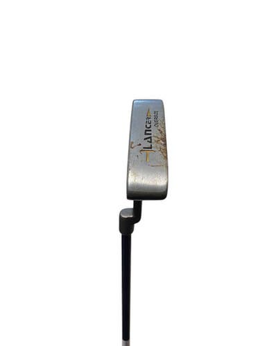 Used Jr Putter LH 11706-S000365468