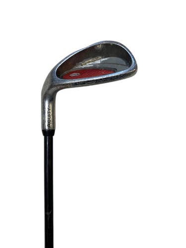 Used Acuity OVERSIZE Golf Wedge Junior LH Pitching Wedge 11706-S000365469
