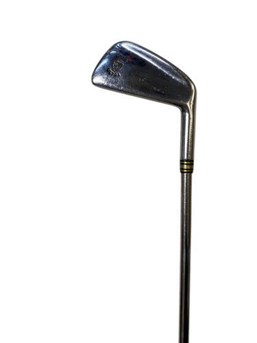 Used Walter Hagen HAIG ULTRA Mens Individual Iron RH 3 Iron 11706-S000365238