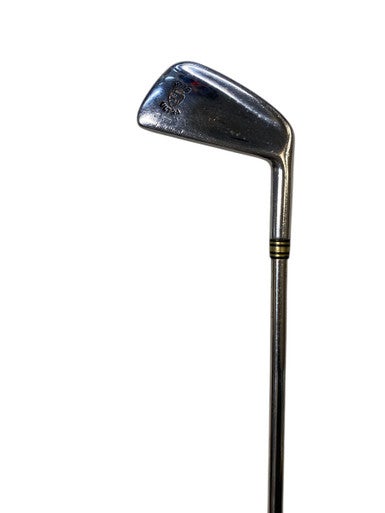 Used Walter Hagen HAIG ULTRA Mens Individual Iron RH 3 Iron 11706-S000365238
