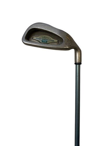 Used Callaway BIG BERTHA Women Individual Iron RH 8 Iron 11706-S000365211