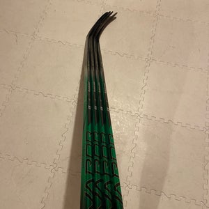 Senior Bauer Hyperlite 2 Left Hand Hockey Stick P92 (Used)