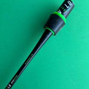 Velo Sports Overspeed Training Aid