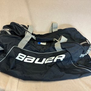 Bauer Bag (Used)