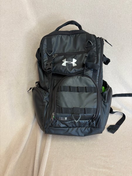 Under Armour Bat Pack (Used)