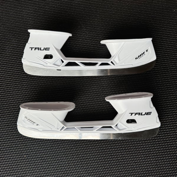 Brand New True 272 mm Shift Max Blade-holders AND Brand New Shift Stainless Steel