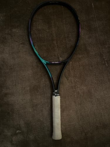 Adult YONEX Tennis Racquet (Used)