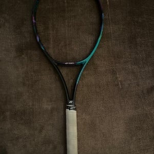 Adult YONEX Tennis Racquet (Used)