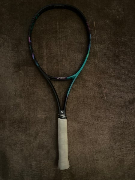 Adult YONEX Tennis Racquet (Used)