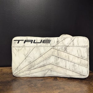 True Catalyst 9X3 Regular (Used)