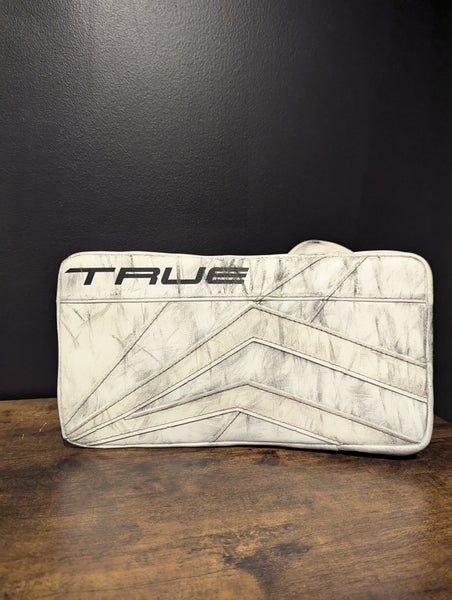 True Catalyst 9X3 Regular (Used)