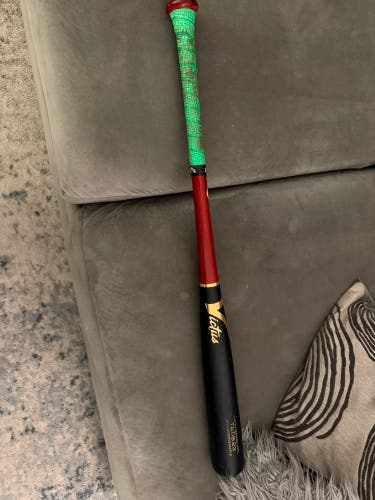 2024 Victus Tatis Maple Bat (-3) 30 oz 33" (Used)