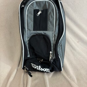 Volleyball AVP bag