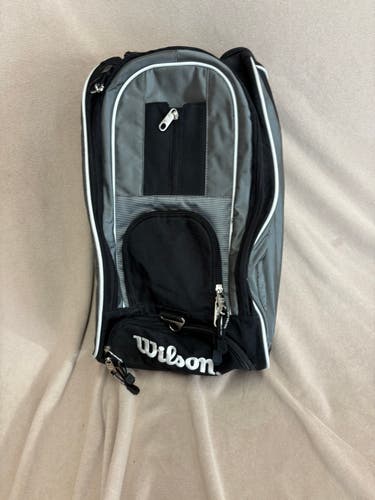 Volleyball AVP bag