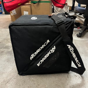 Nordica Boot Bag (Used)