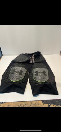 Large Adult Under Armour Girdle (New)
