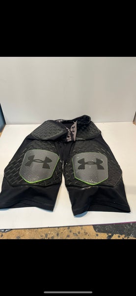 Large Adult Under Armour Girdle (New)