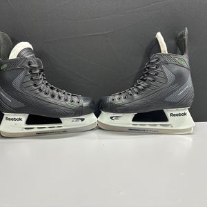 2013 Reebok 22K Hockey Skates Regular Width 10 (New)