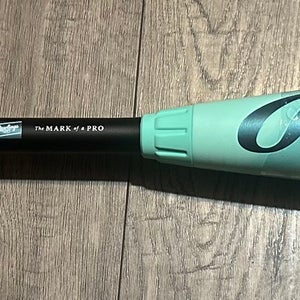 2025 Rawlings Icon Composite USABat Certified Bat (-12) 17 oz 29" (New)