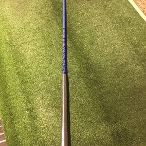 SuperSpeed Golf Juniors PeeWee Medium Training Aid (30) NEW (Swing Trainer)