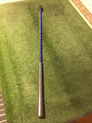 SuperSpeed Golf Juniors PeeWee Medium Training Aid (30) NEW (Swing Trainer)
