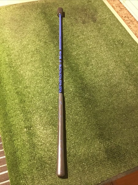 SuperSpeed Golf Juniors PeeWee Medium Training Aid (30) NEW (Swing Trainer)