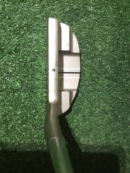 Bettinardi RJB BB16 Putter 31.75 Inches (RH) | SidelineSwap | Buy