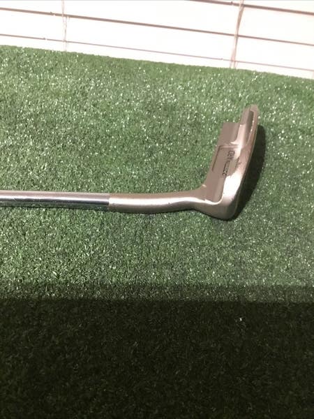 Bettinardi RJB BB16 Putter 31.75 Inches (RH) | SidelineSwap | Buy