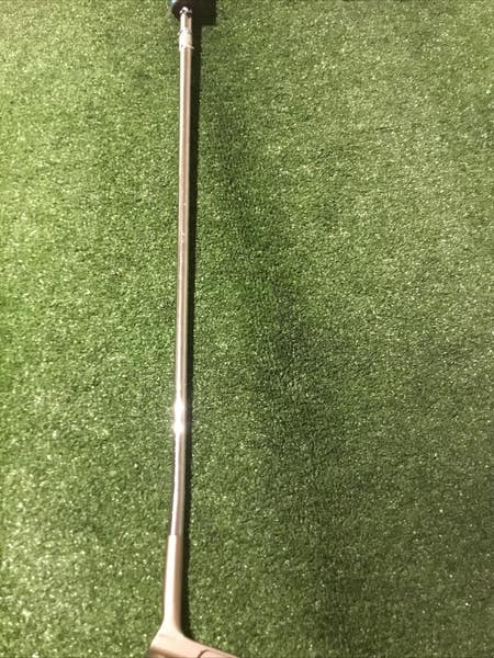 Bettinardi RJB BB16 Putter 31.75 Inches (RH) | SidelineSwap | Buy